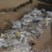 Tchad : L’incivisme hygiénique à N’Djamena, un danger silencieux pour la population