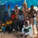 Logone Oriental : 6 enfants camerounais enlevés par des Zarguina libérés par les FDS