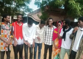 Tchad : libération de huit évangélistes après 48 jours de détention