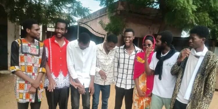 Tchad : libération de huit évangélistes après 48 jours de détention