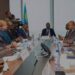 RDC : Muzito fixe l’ambition budgétaire 2026 à 13 milliards USD pour soutenir les priorités sociales