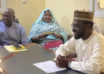 Santé : N’Djamena se prépare à une vaste campagne de pulvérisation contre le paludisme