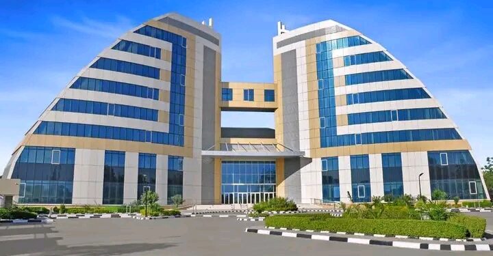 Tchad : La Diplomatie tchadienne en déclin sur la scène internationale