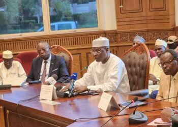 Tchad : Validation du Code du Travail révisé, un jalon vers un marché de l’emploi compétitif