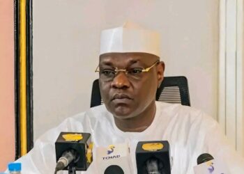 Tchad : La journée du lundi 11 août 2025 est fériée, chômée et payée