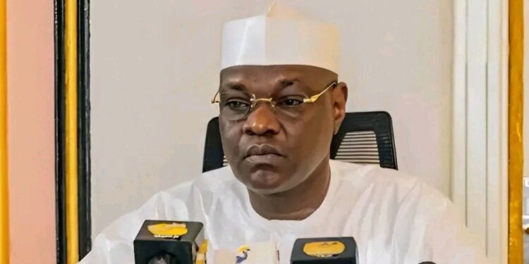 Tchad : La journée du lundi 11 août 2025 est fériée, chômée et payée