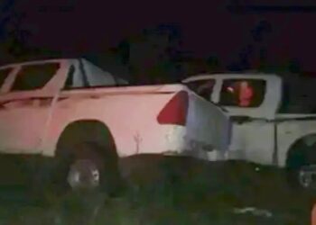 Tchad : Deux morts et plusieurs blessés dans un accident entre Kélo et Bongor