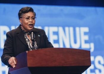 RDC : Le gouvernement Suminwa II affiche une percée féminine, mais la parité reste à conquérir