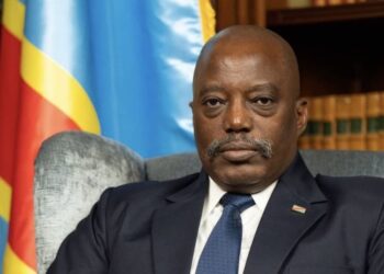 RDC : L’opposition vent debout contre la peine de mort requise contre Joseph Kabila