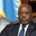 RDC : L’opposition vent debout contre la peine de mort requise contre Joseph Kabila