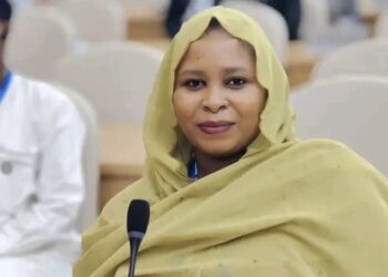 Fin de la Conférence internationale des pays en développement sans littoral