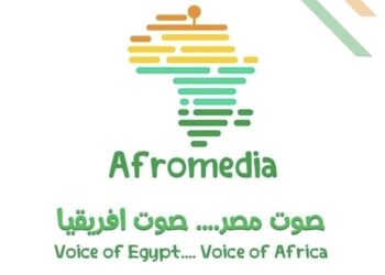 Gaza : AfroMedia dénonce l’assassinat de plus de 240 journalistes et exige une action urgente de l’ONU