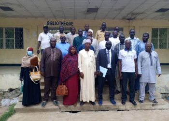 Tchad : Le SET fait le bilan de l&rsquo;année écoulée et tire la sonnette d&rsquo;alarme sur la situation critique des enseignants