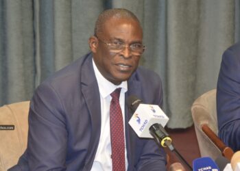 Tchad : Le Ministère des Télécommunications répond aux accusations sur la sélection des lauréats arabophones du programme d’intelligence artificielle