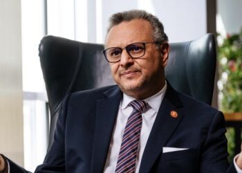 RDC – AFC/M23 : Washington hausse le ton face à la recrudescence des violences dans l’Est