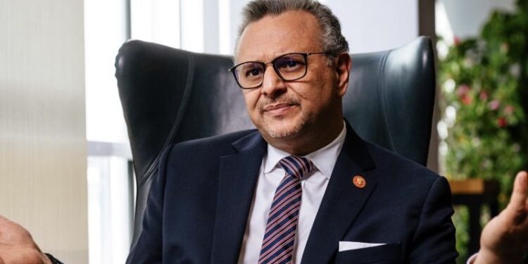 RDC – AFC/M23 : Washington hausse le ton face à la recrudescence des violences dans l’Est