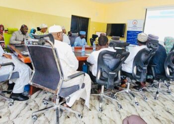 Tchad : Le ministère de l’Éducation lance les préparatifs du PND « Tchad Connexion 2030 » pour renforcer le secteur éducatif