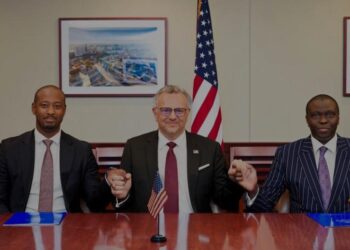 RDC – Rwanda : Amnesty International interpelle Washington sur la justice pour les victimes des conflits