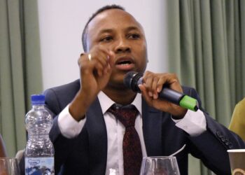 Tchad : Inquiétudes après l’enlèvement de l’activiste Mahamat Souleymane Iregue