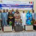 Tchad : l’atelier national de validation du projet de loi portant Code Pétrolier Amont lancé à N&rsquo;Djaména.