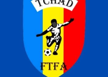 Tchad : Le nouveau staff des Sao lance les entraînements avec les joueurs locaux le 16 août 2025