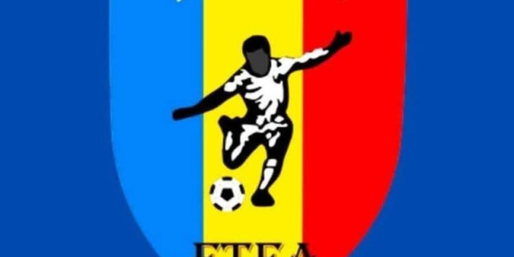 Tchad : Le nouveau staff des Sao lance les entraînements avec les joueurs locaux le 16 août 2025