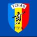 Tchad : Le nouveau staff des Sao lance les entraînements avec les joueurs locaux le 16 août 2025