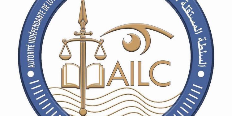 Tchad : L’AILC dément les rumeurs de refoulement d’une mission de contrôle à la SONEMIC