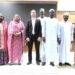 N&rsquo;Djamena accueille les premières journées scientifiques de l&rsquo;Institut national de santé publique