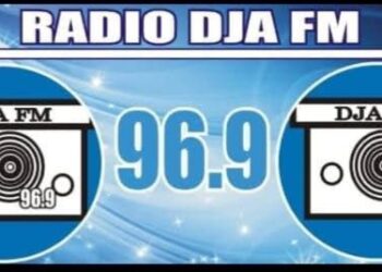 Tchad : la radio « Dja FM alerte l&rsquo;opinion nationale et internationale qu&rsquo;elle est victime d&rsquo;une cabale tendant à la faire taire « 
