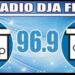 Tchad : la radio « Dja FM alerte l&rsquo;opinion nationale et internationale qu&rsquo;elle est victime d&rsquo;une cabale tendant à la faire taire « 