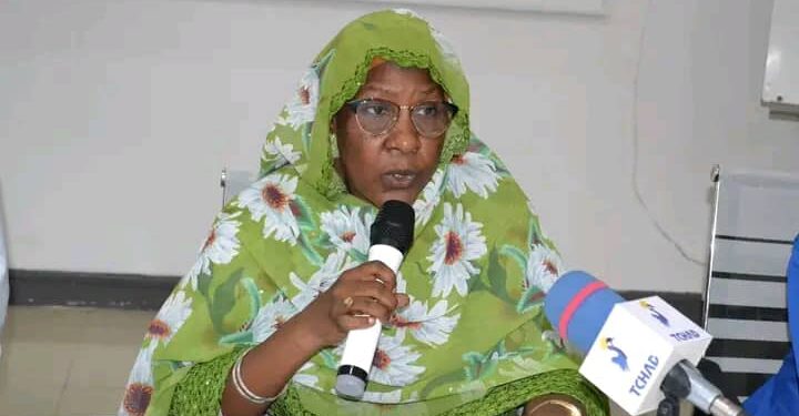 Tchad : L&rsquo;atelier de renforcement des capacités pour une gestion axée sur les résultats et un travail décent lancé à N&rsquo;Djaména