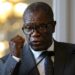 RDC : Mukwege fustige les « cessez-le-feu de façade » et alerte sur la progression meurtrière de l&rsquo;AFC-M23