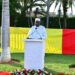 Maroc : l’Ambassade du Tchad célèbre le 65ᵉ anniversaire d’indépendance du Tchad à Rabat