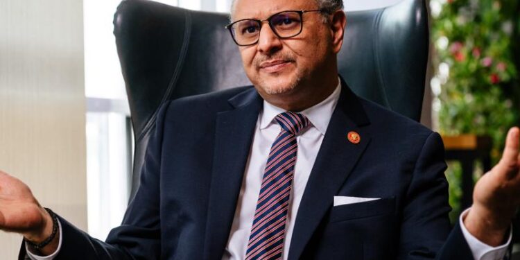 RDC – AFC/M23 : Washington hausse le ton face à la recrudescence des violences dans l’Est