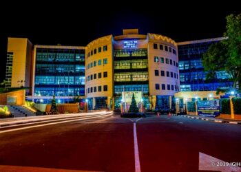 Rwanda : Kigali vise 80 milliards de Frw de recettes fiscales en 2025/2026 pour améliorer ses infrastructures et services publics