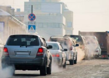 Rwanda : Les automobilistes appelés à payer plus cher le contrôle technique avec un accent sur les émissions polluantes