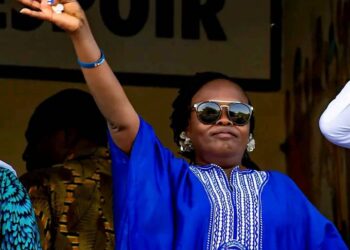 Tchad : Les Transformateurs s’engagent dans une nouvelle ère de renouveau