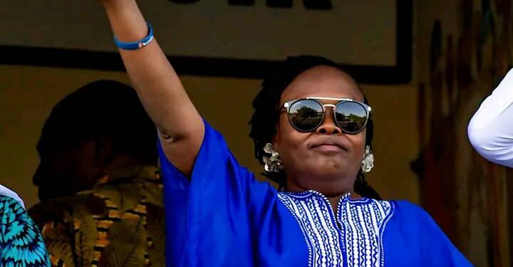 Tchad : Les Transformateurs s’engagent dans une nouvelle ère de renouveau