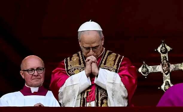 Vatican : Le pape Léon XIV appelle à une journée mondiale de prière et de jeûne pour la paix le vendredi 22 août