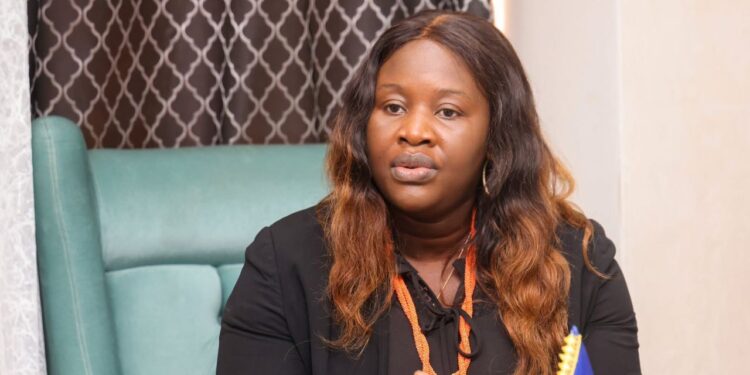 Tchad : Le ministère de la Femme et de la Petite Enfance dévoile le calendrier préscolaire 2025-2026