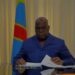 RDC : Tshisekedi exige des exonérations fiscales pour garantir le succès des Cantines Communautaires