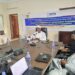 Tchad : 30 cadres issus des secteurs numérique renforcent leurs compétences dans des domaines stratégiques