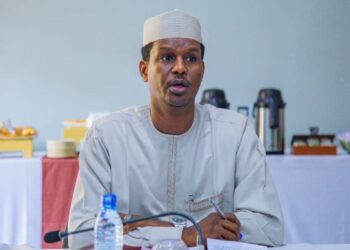 Tchad : Le ministre Abakar Rozzi Teguil relance la dynamique culturelle et touristique