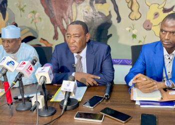 Tchad : La CCIAMA dévoile ses stratégies pour attirer des investisseurs à la table ronde du PND « Tchad Connexion 2030 ».