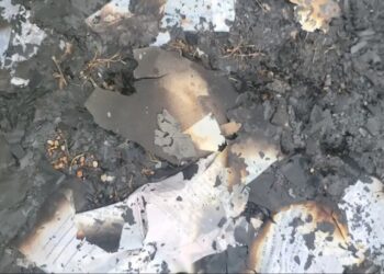 Tchad : Le Sous-Préfet de Mangalme suspendu pour destruction des Archives Administratives