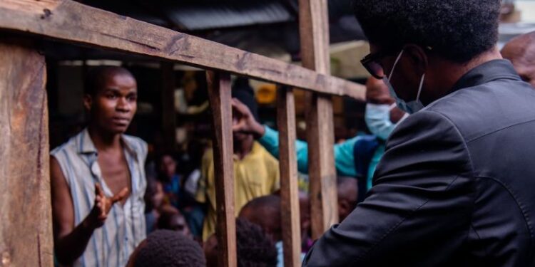 RDC : La Cour de cassation fixe le 2 septembre pour trancher dans l’affaire Mutamba