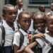 RDC : La FENECO/UNTC appelle à la reprise de l’année scolaire 2025-2026 malgré les défis du secteur éducatif