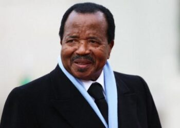 Cameroun: Paul Biya approuve 125 milliards de FCFA d’endettement pour les jeunes, la santé et l’agriculture