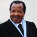 Cameroun: Paul Biya approuve 125 milliards de FCFA d’endettement pour les jeunes, la santé et l’agriculture